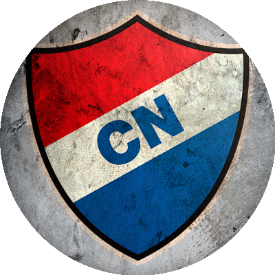 Club Nacional